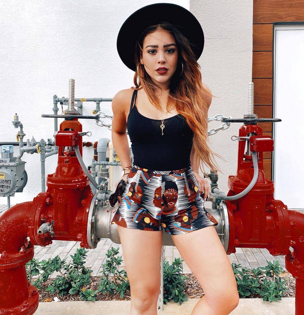 Instagram.com/danapaola