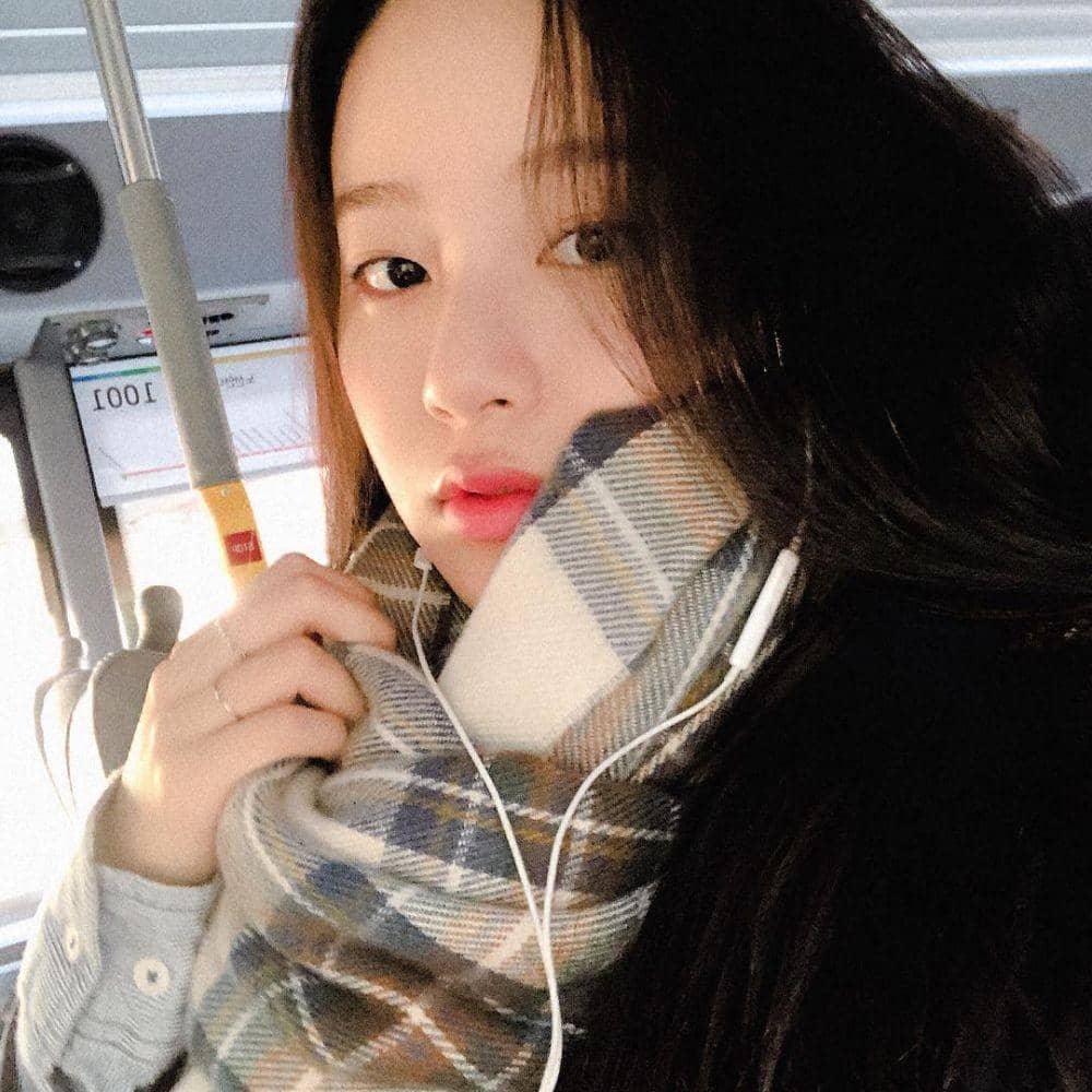 instagram.com/youna_1997