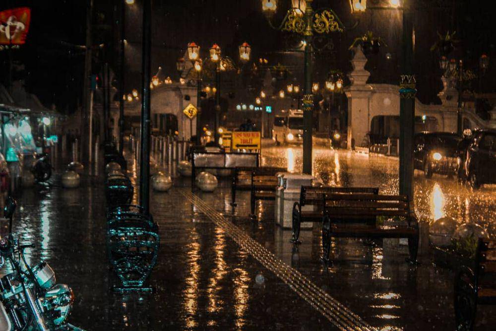 instagram.com/an.permadi