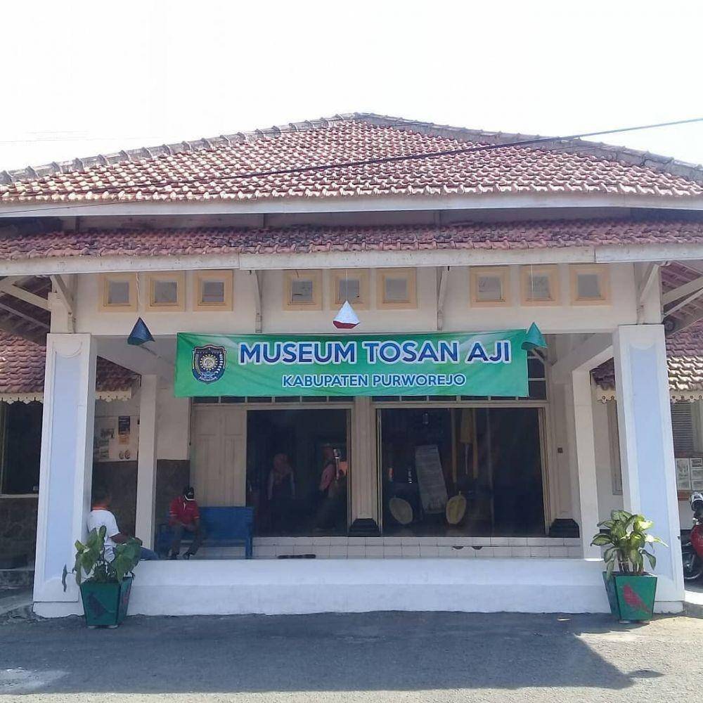 instagram.com/dolan_purworejo_