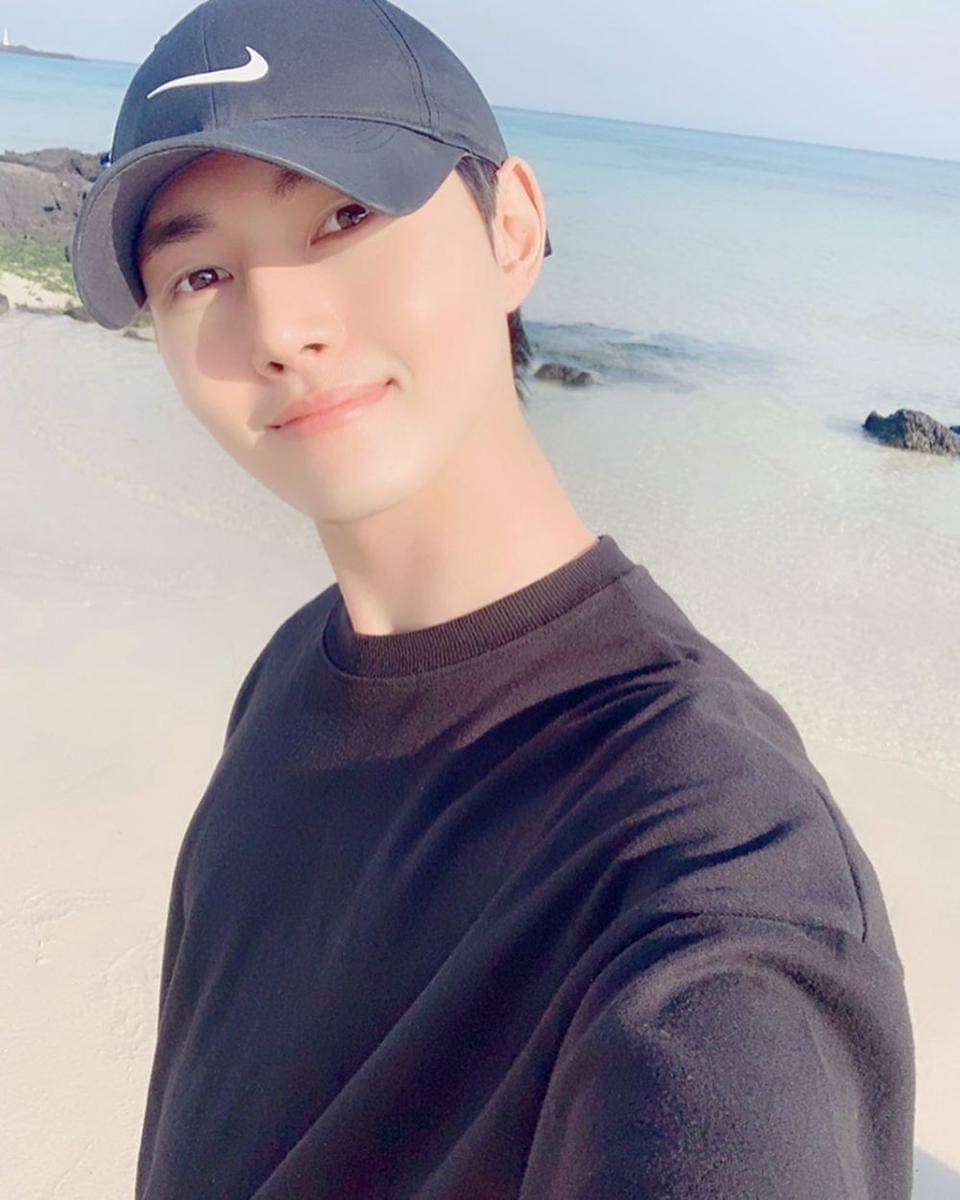 instagram.com/tae_rii_