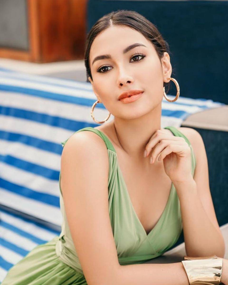 Instagram.com/frederikacull