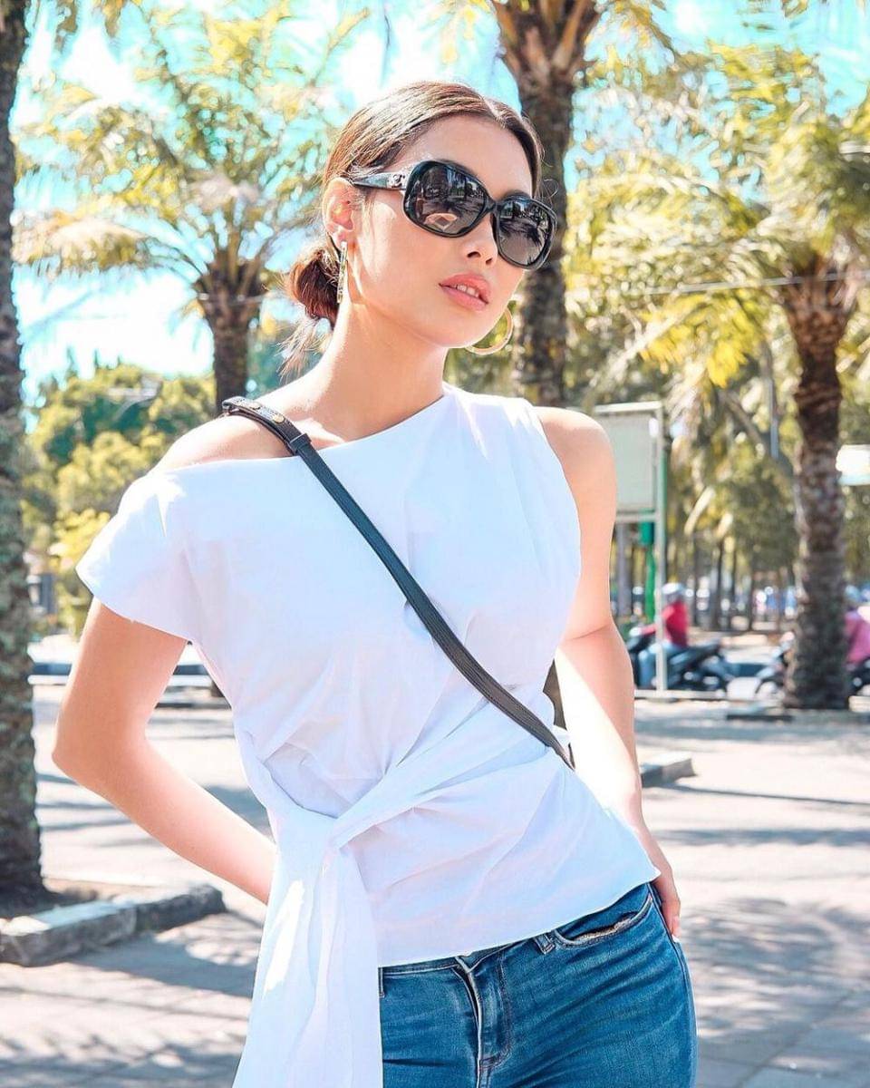 instagram.com/frederikacull