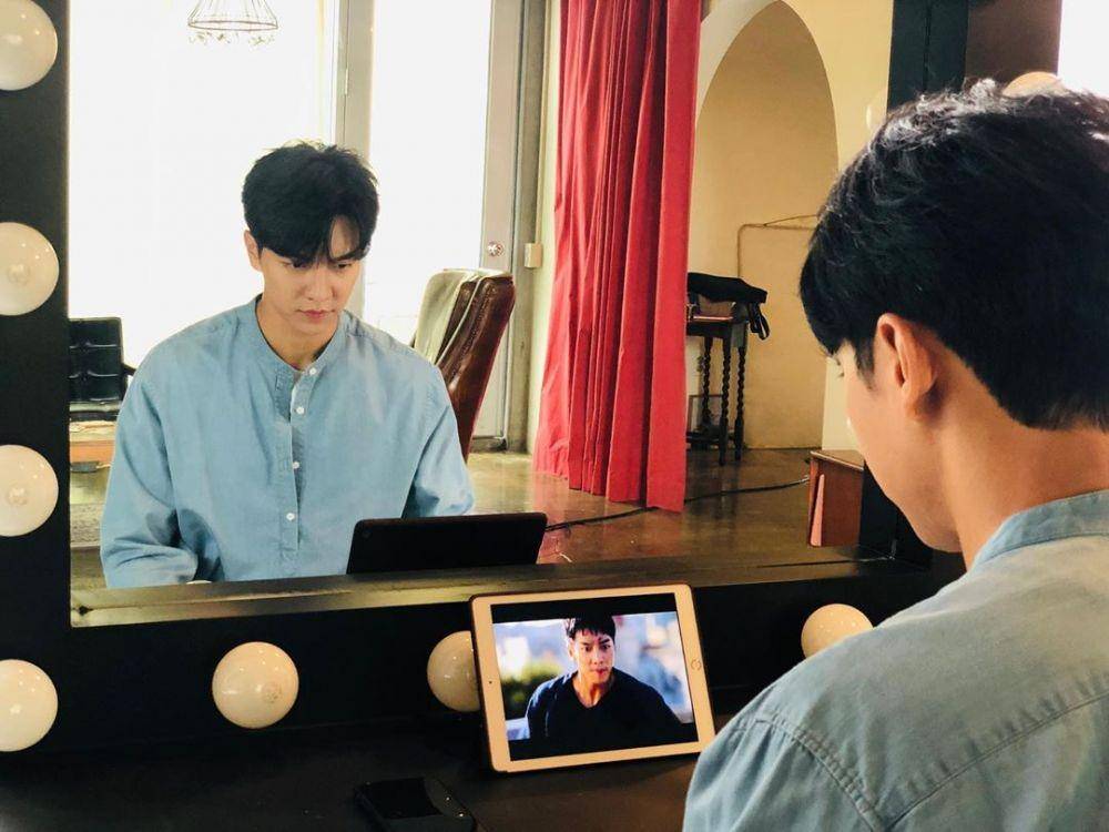 instagram.com/leeseunggi.official