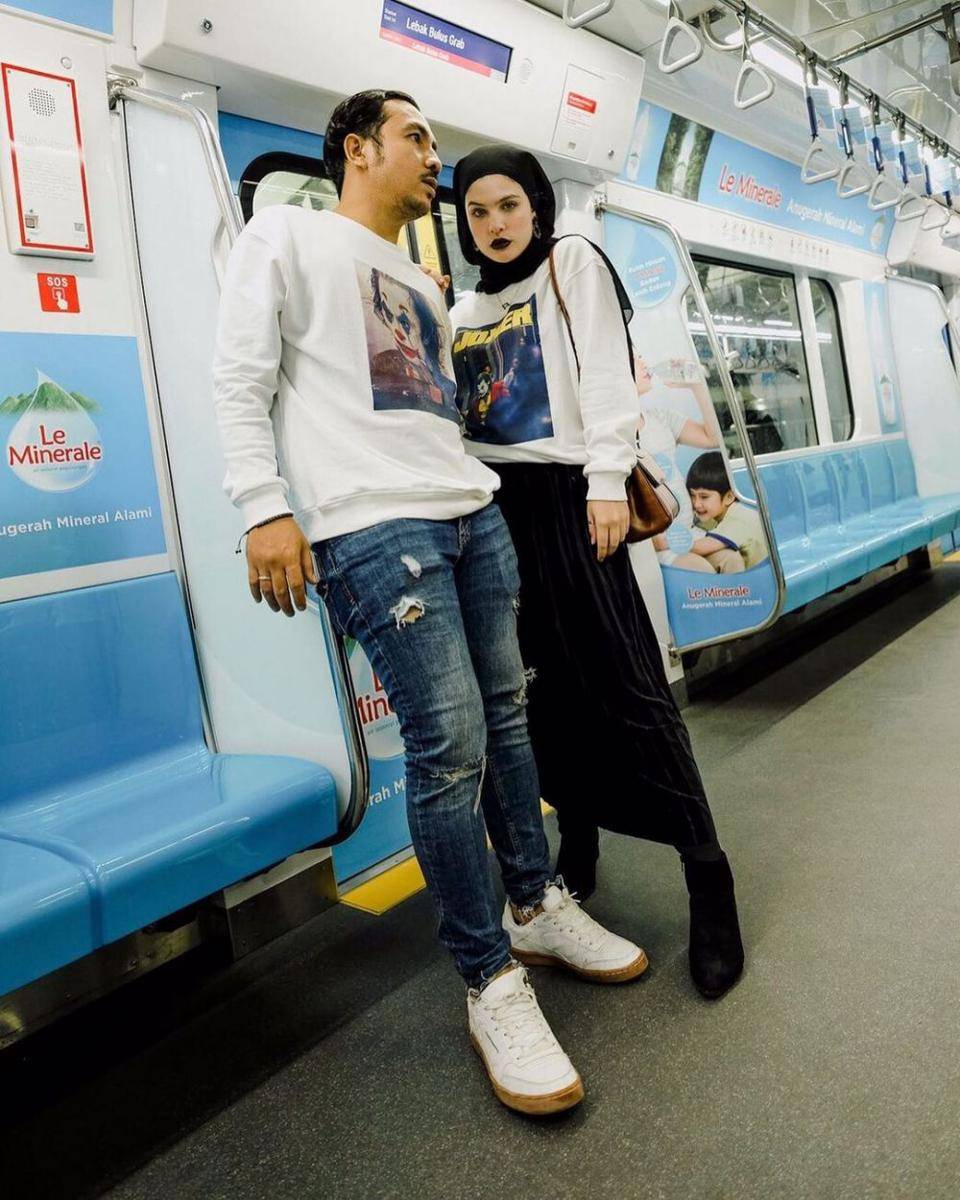 instagram.com/komoricky