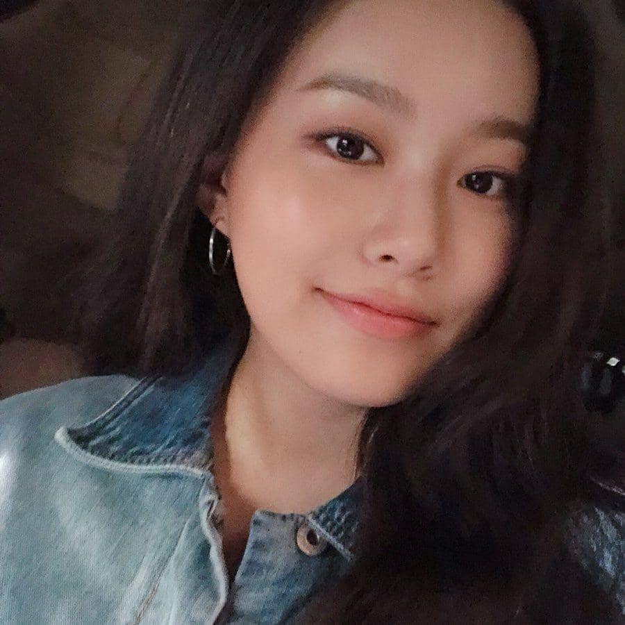 Park Yoo Na (instagram.com/youna_1997)