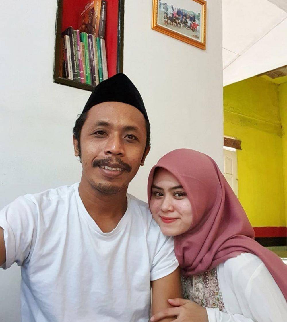 instagram.com/dwindaratna