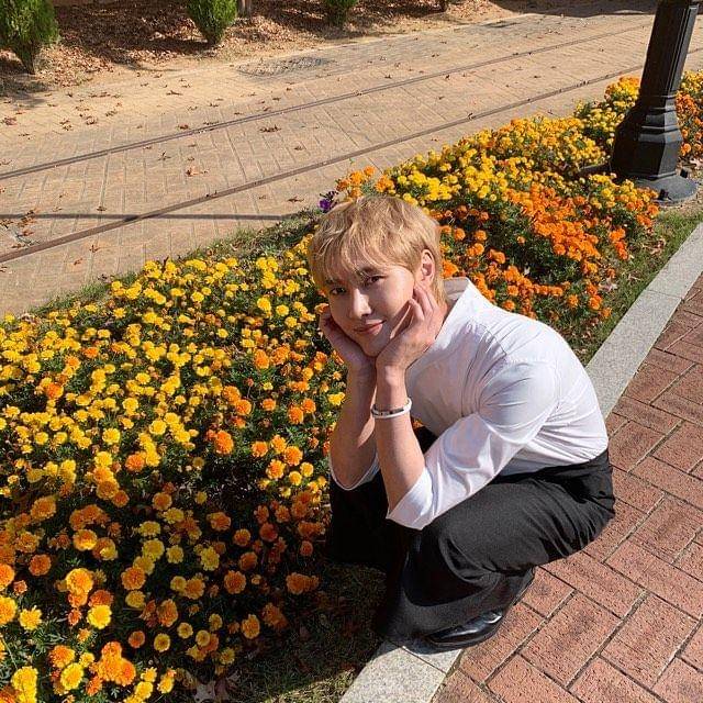 instagram.com/tae_rii_