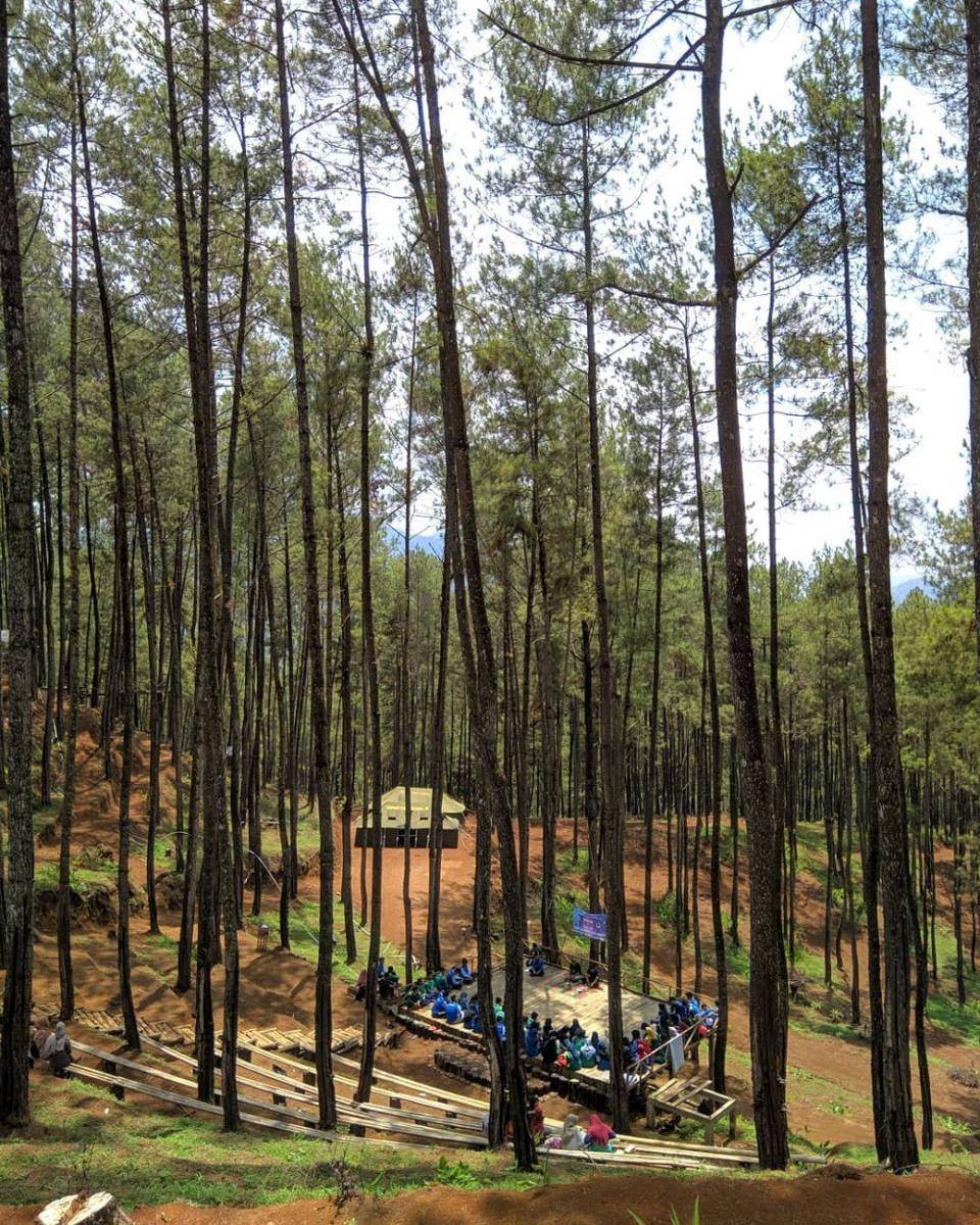 nstagram.com/bukitsikepel_official