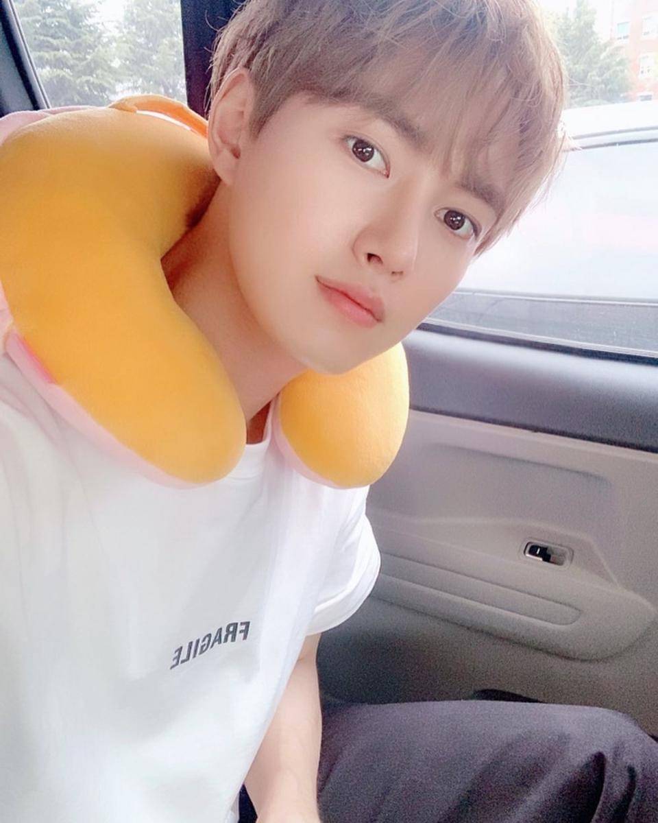instagram.com/tae_rii_