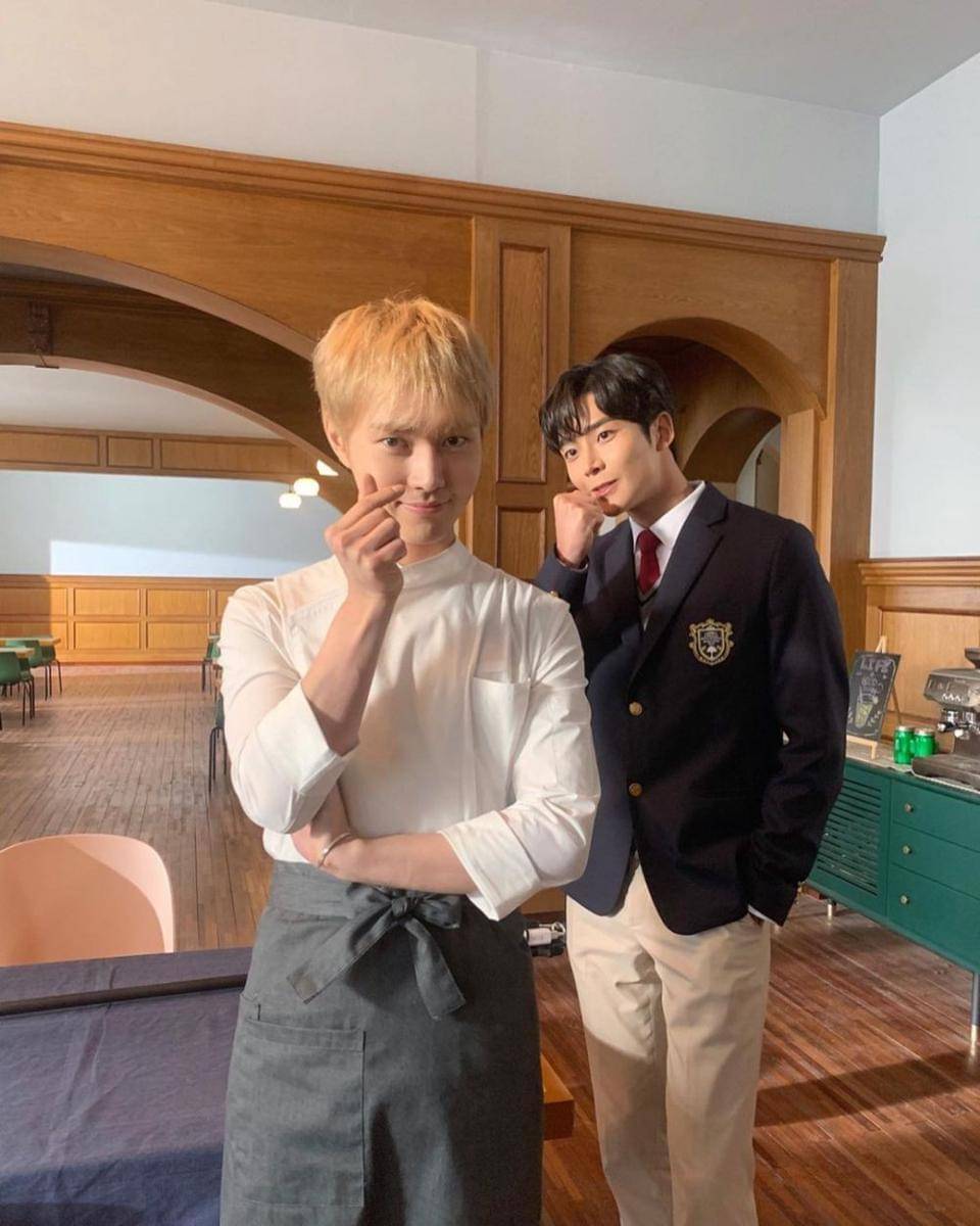 instagram.com/tae_rii_