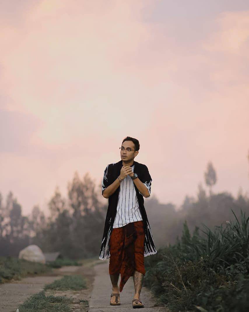 Marthino Lio (instagram.com/marthinolio)