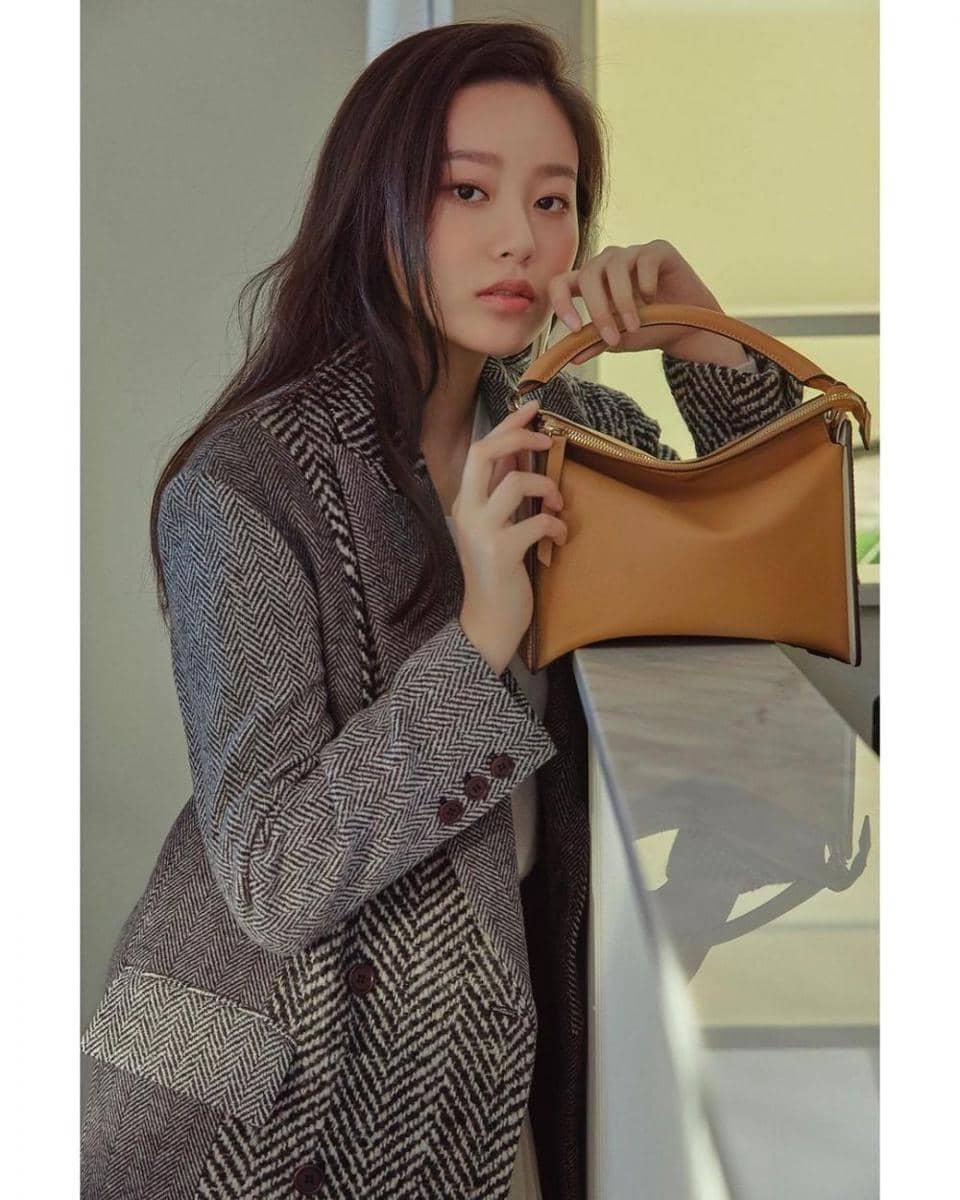 Park Yoo Na (instagram.com/youna_1997)