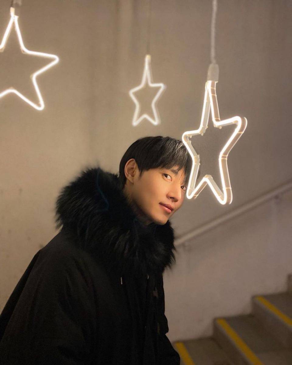 instagram.com/tae_rii_