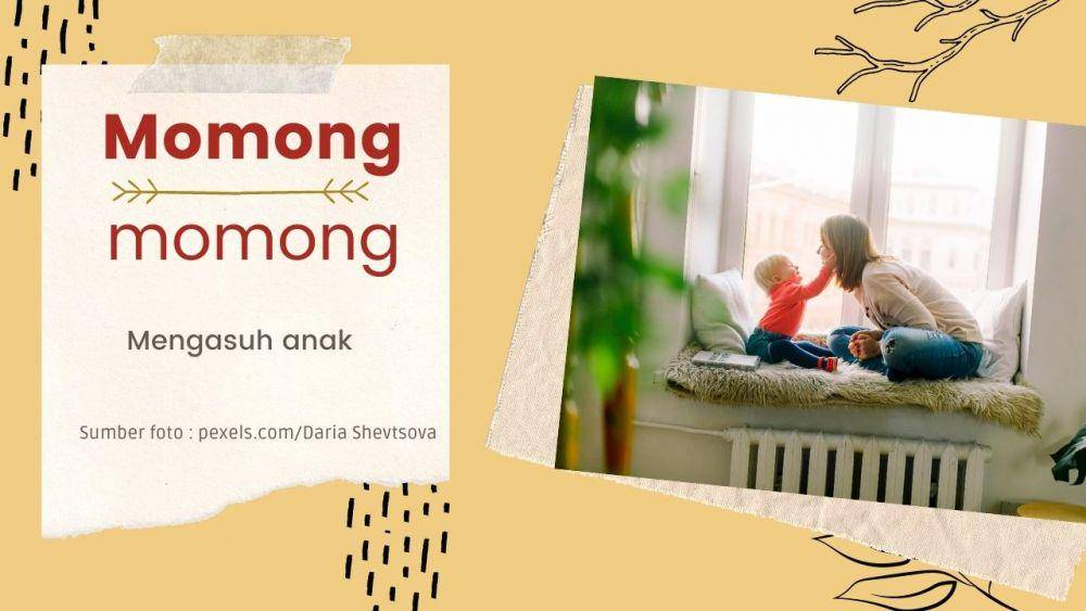 Dok. Pribadi/ Dewa Putu Ardita
