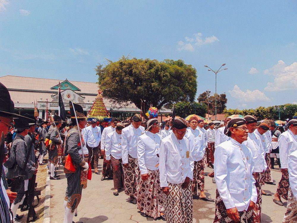 Unsplash.com/Angga Indratama