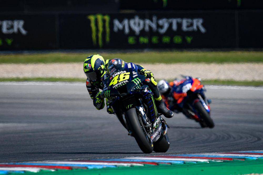 motogp.com