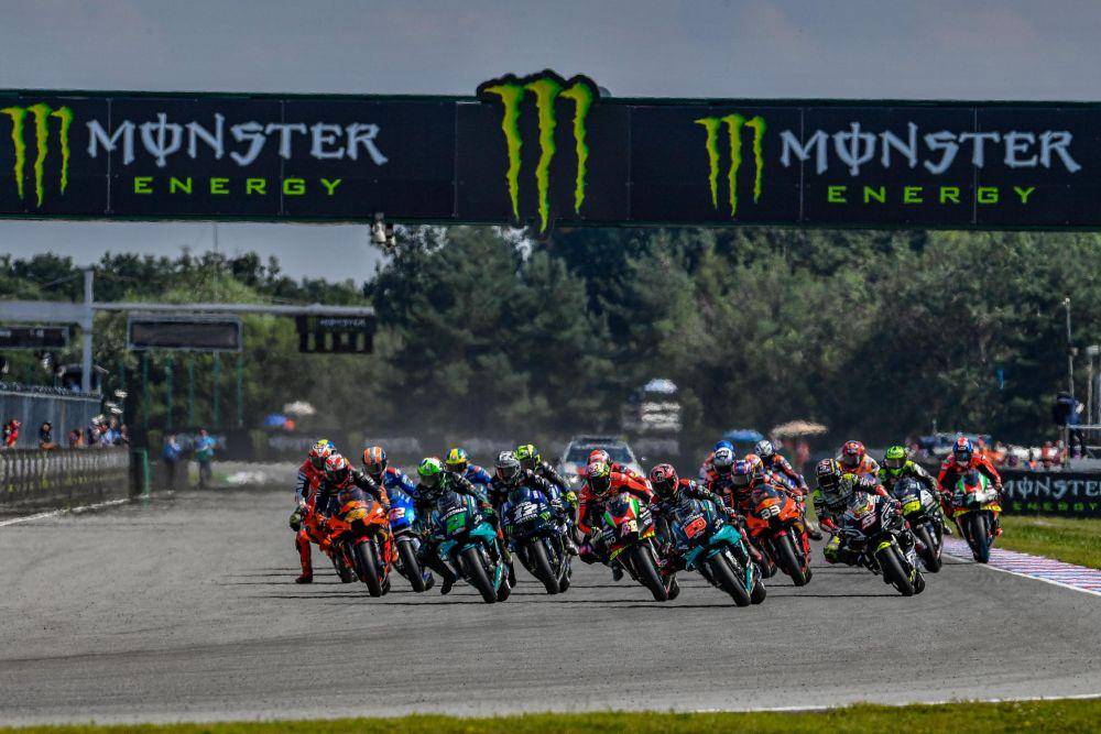 motogp.com