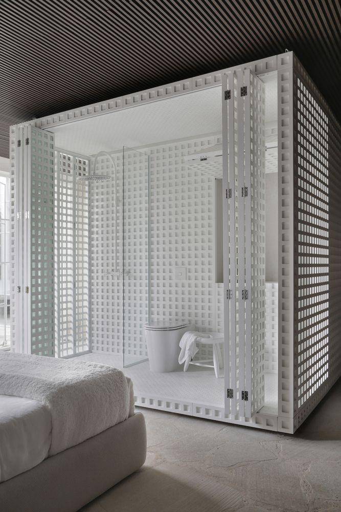 archdaily.com