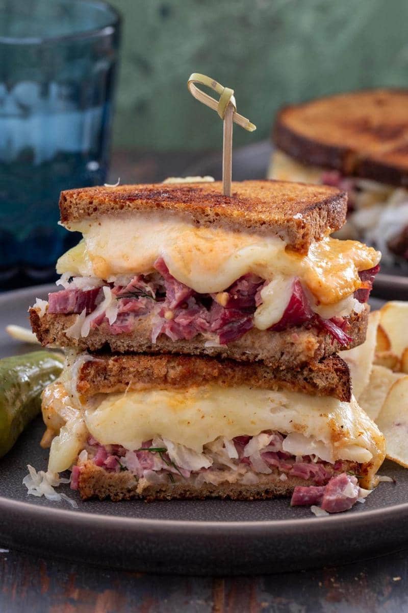 oliviascuisine.com