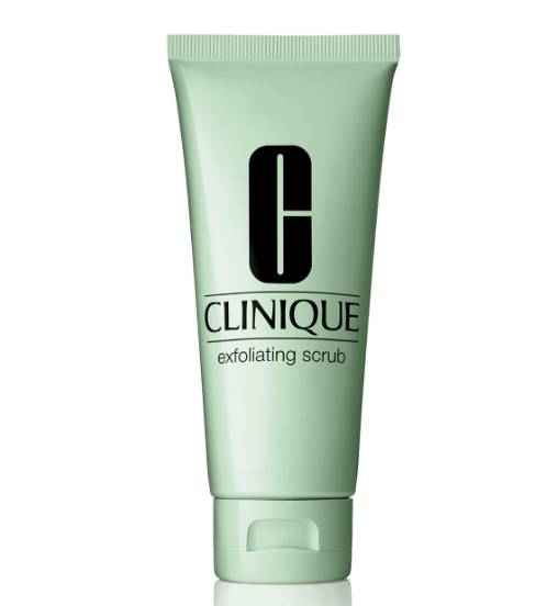 clinique.com