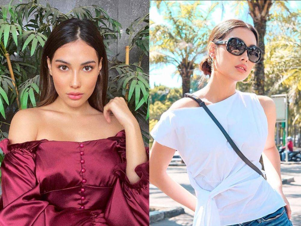 instagram.com/frederikacull