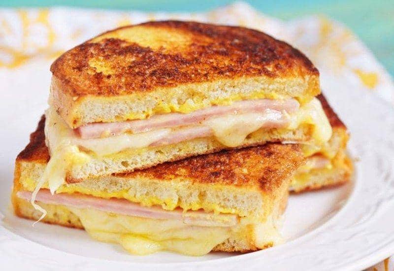 allfoodchef.com