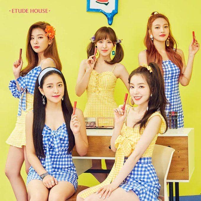 twitter.com/Baejoohyunews