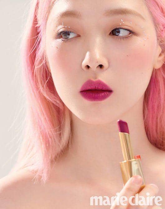 twitter.com/theseoulstory