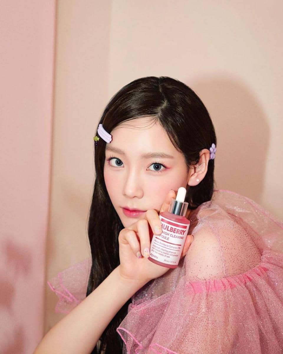 twitter.com/taengstagram39