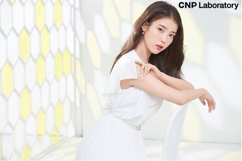 twitter.com/archiveljn