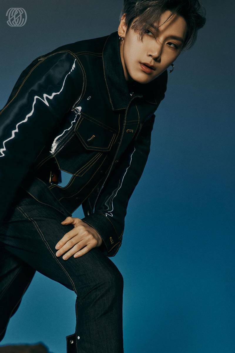 twitter.com/NCTsmtown