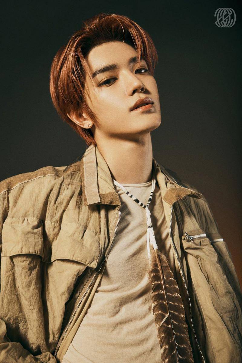 twitter.com/NCTsmtown