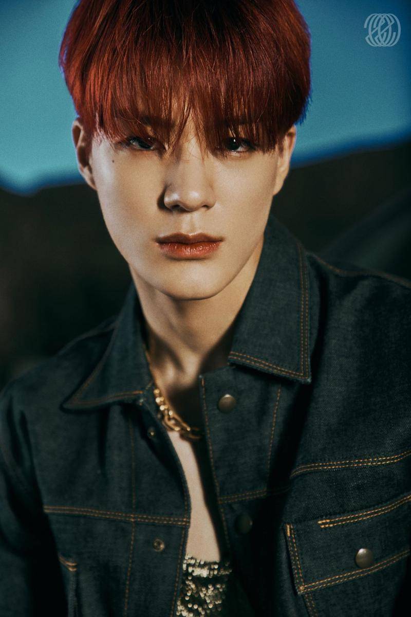 twitter.com/NCTsmtown