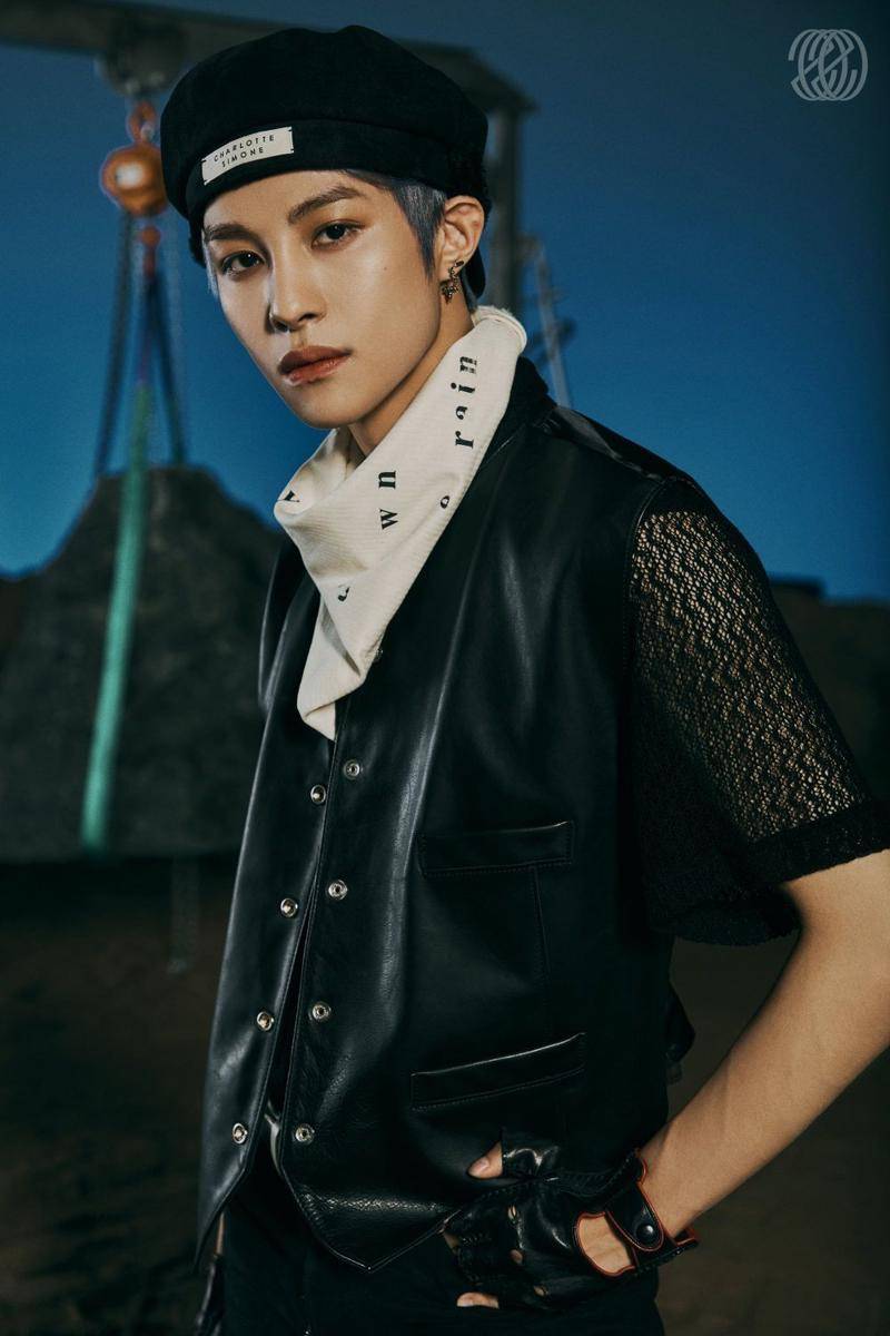twitter.com/NCTsmtown