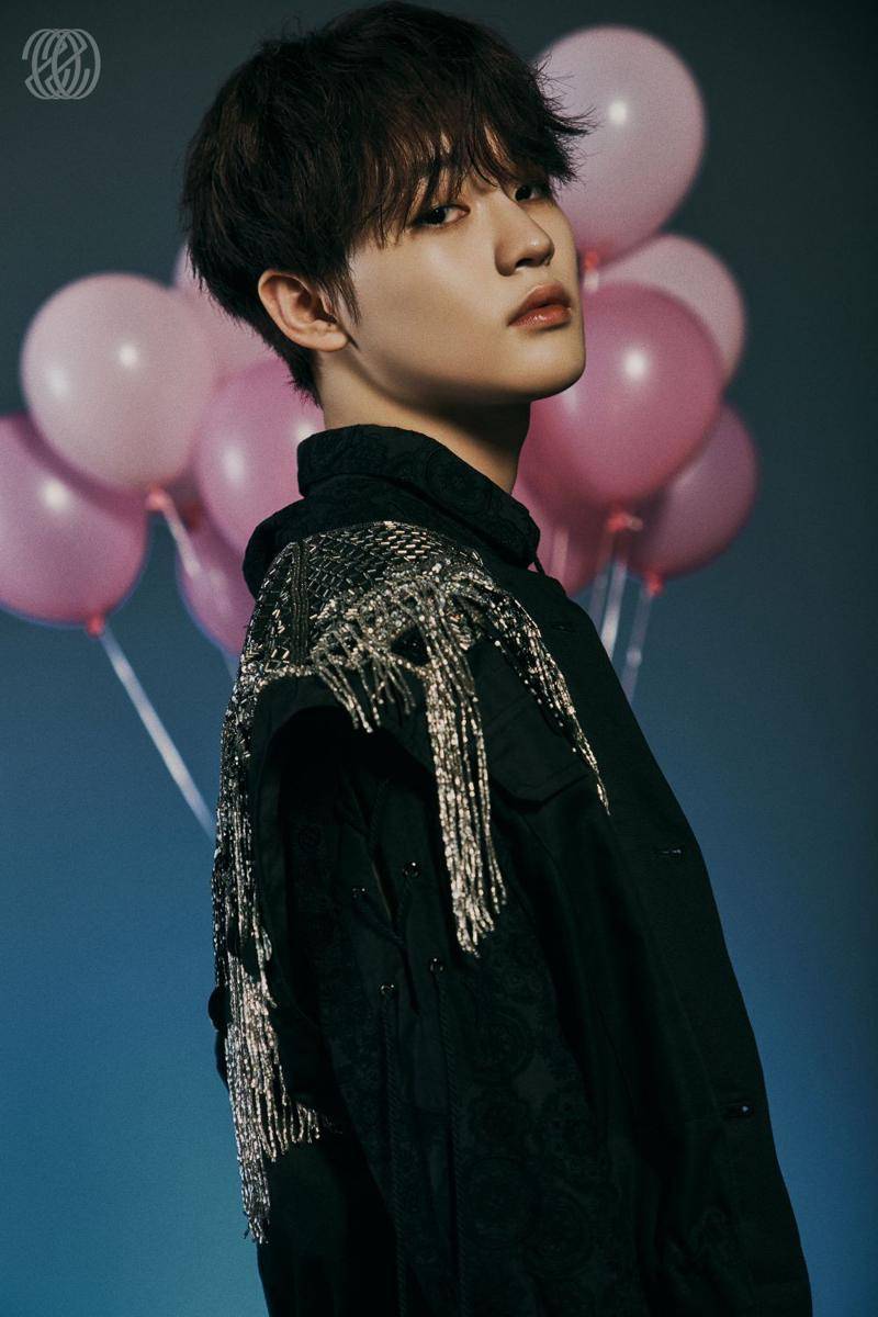 twitter.com/NCTsmtown