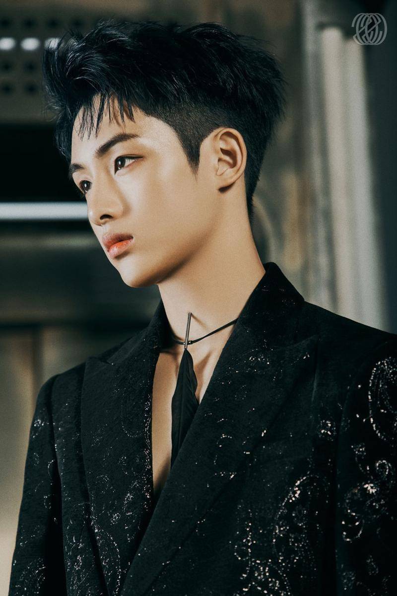 twitter.com/NCTsmtown