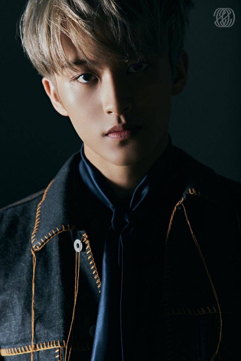 twitter.com/NCTsmtown