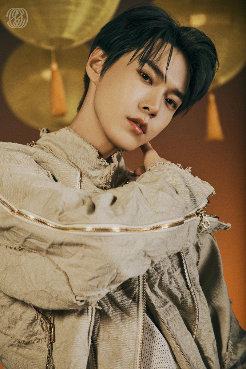 twitter.com/NCTsmtown