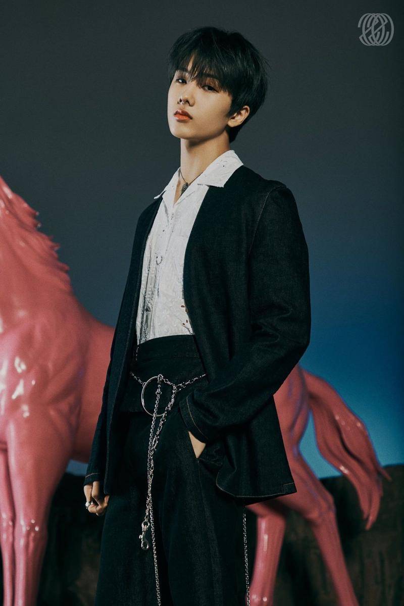 twitter.com/NCTsmtown