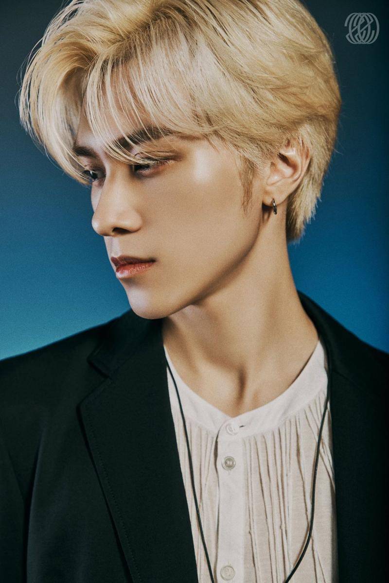 twitter.com/NCTsmtown