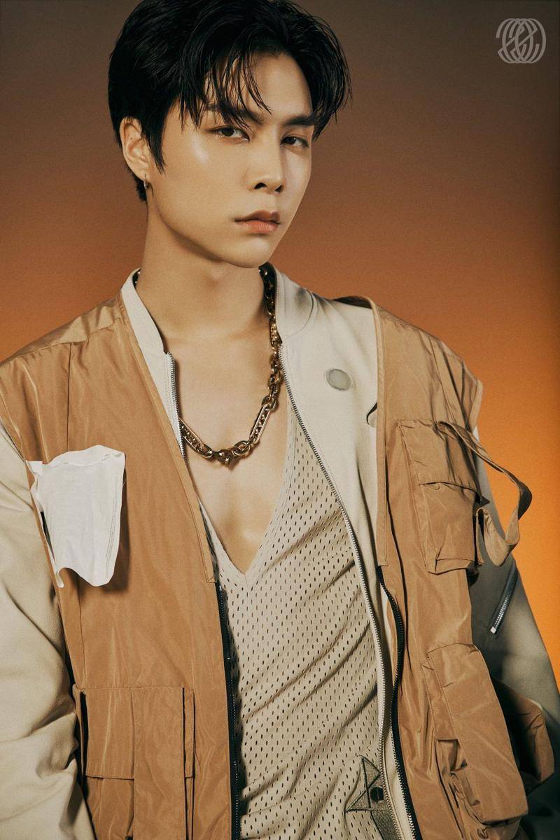 twitter.com/NCTsmtown