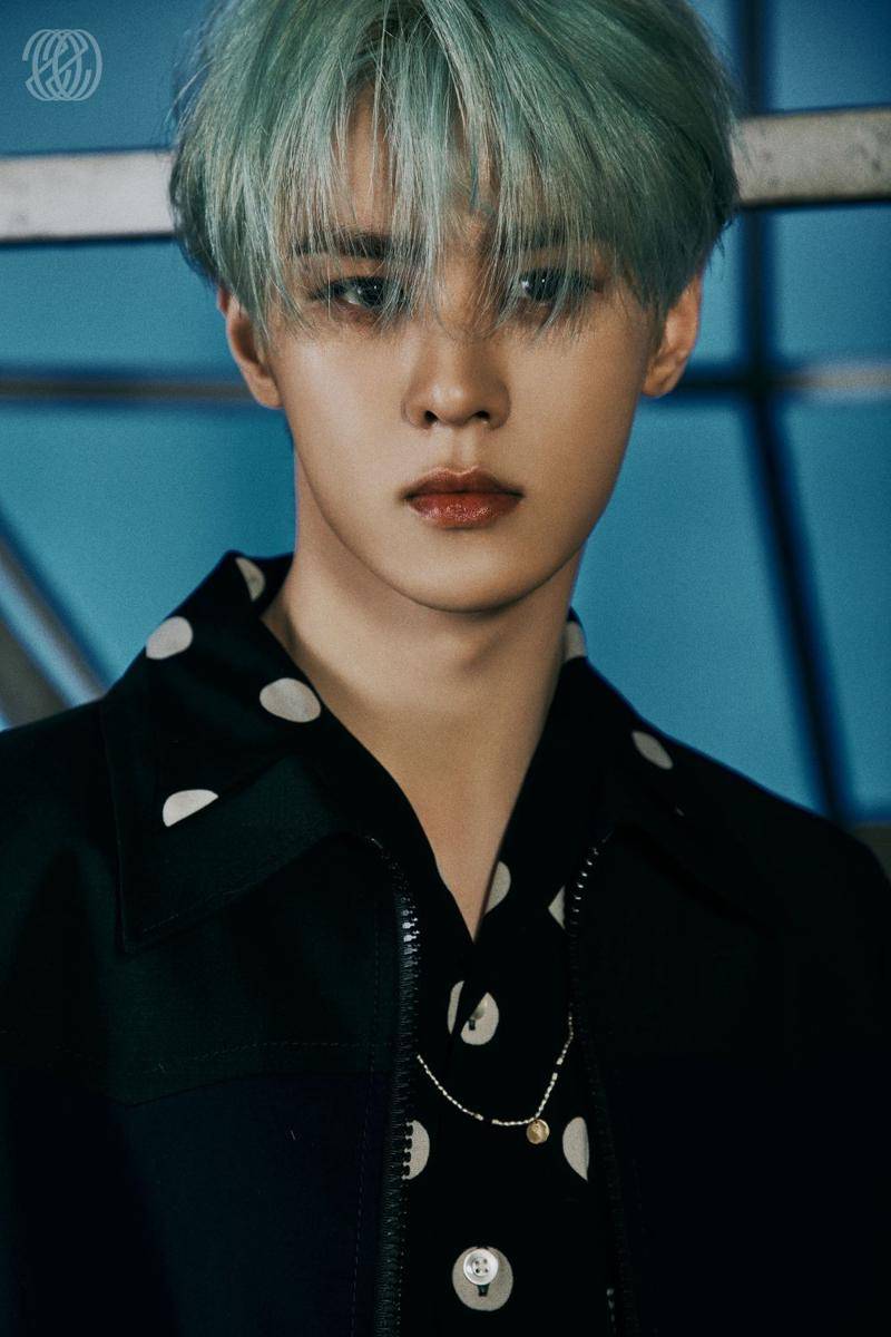 twitter.com/NCTsmtown
