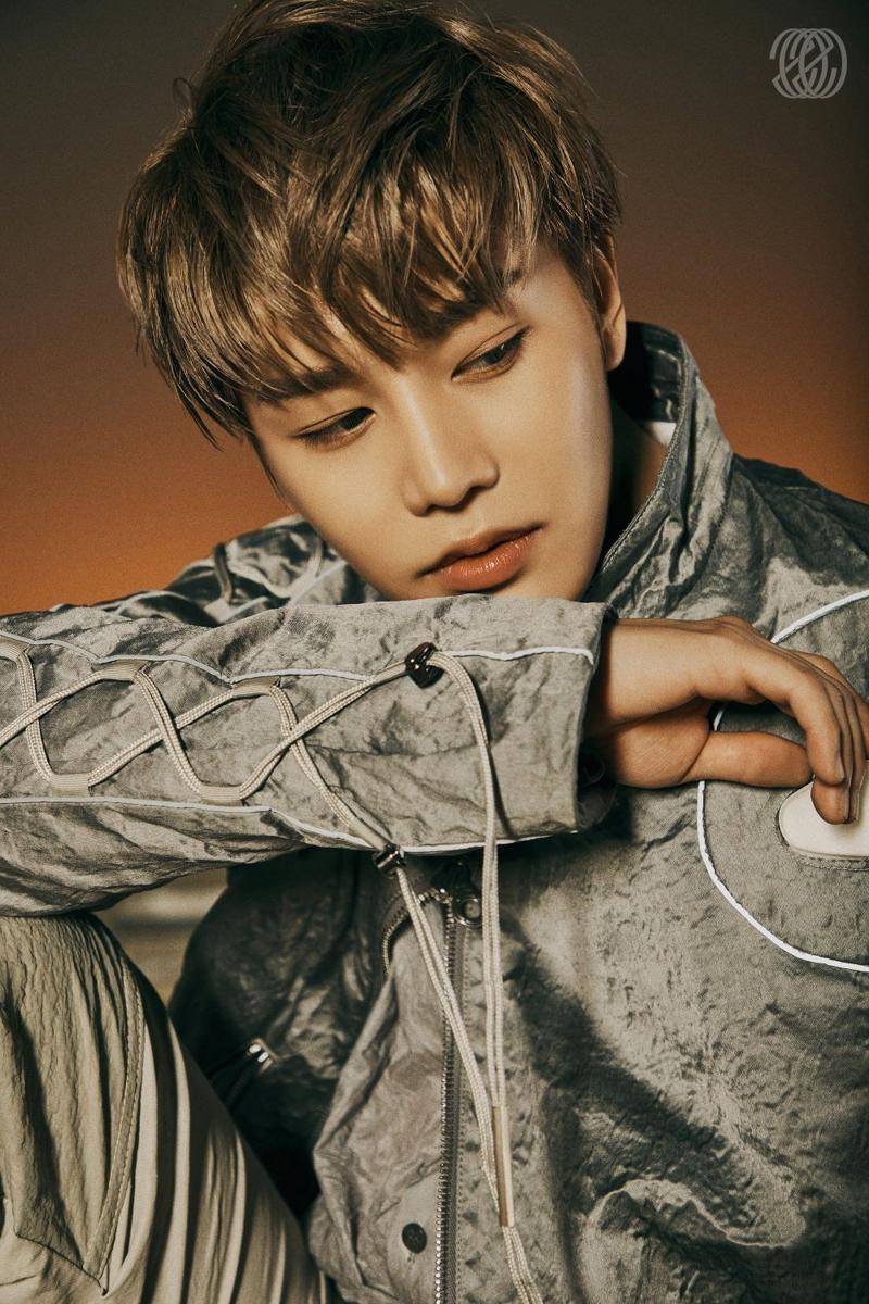 twitter.com/NCTsmtown