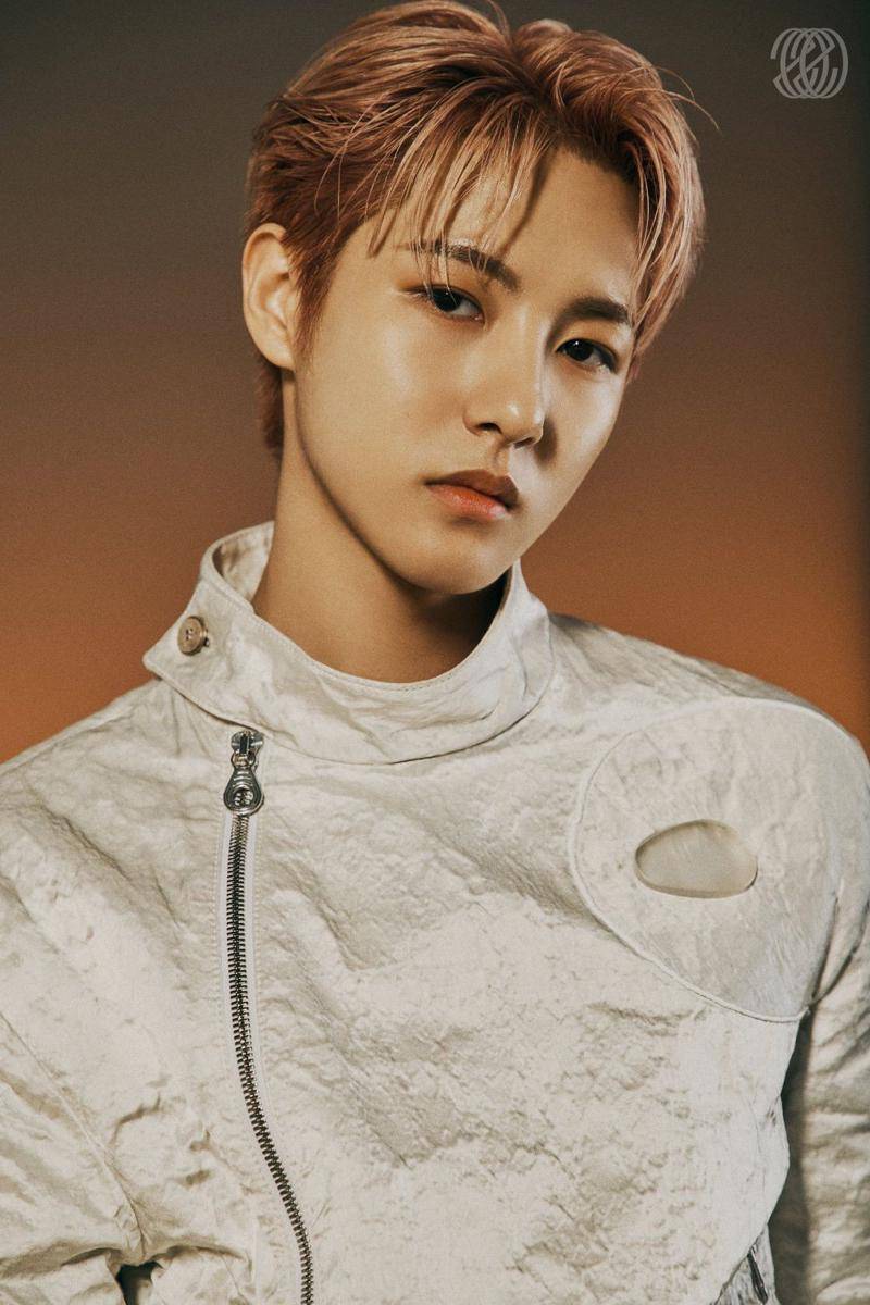 twitter.com/NCTsmtown