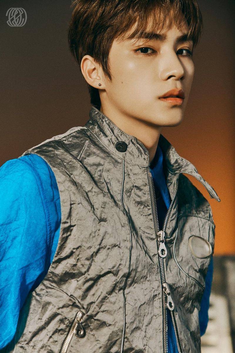 twitter.com/NCTsmtown