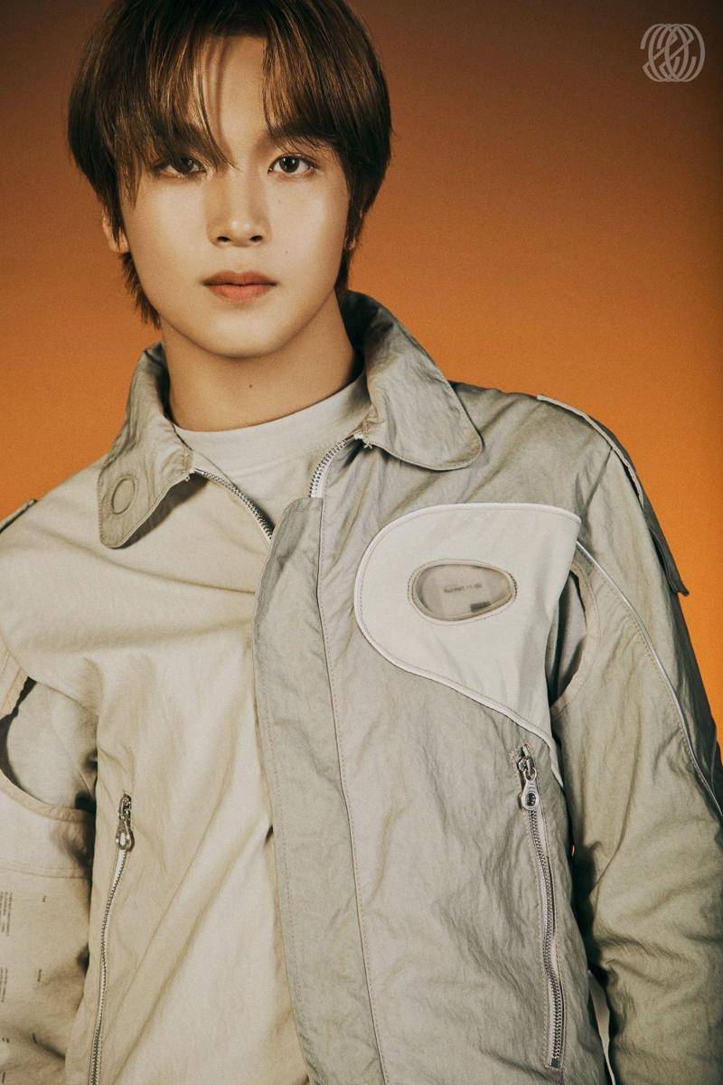 twitter.com/NCTsmtown