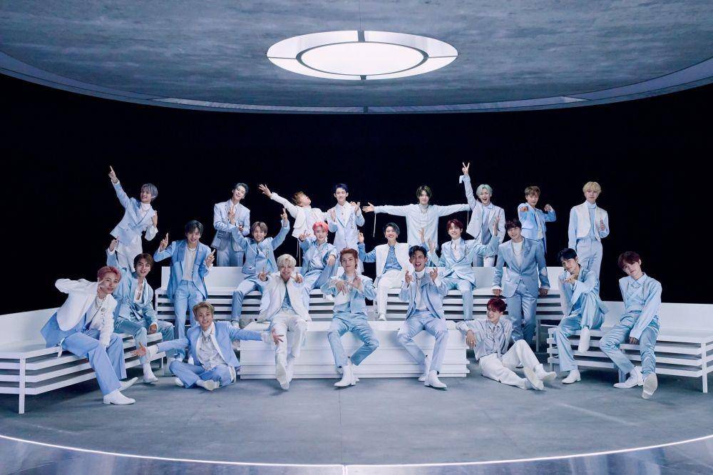 twitter.com/NCTsmtown