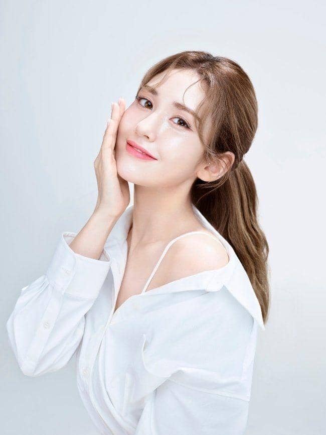 twitter.com/theseoulstory