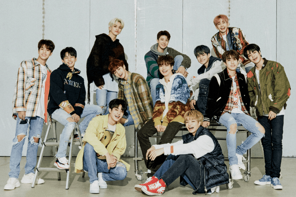 twitter.com/ygent_official